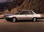 Toyota Camry V10 1982 года